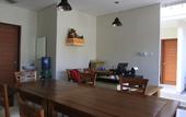 Туры в отель Sweet Corner Guest House
