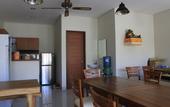 Туры в отель Sweet Corner Guest House