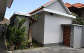Туры в отель Sweet Corner Guest House