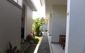 Туры в отель Sweet Corner Guest House