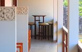 Туры в отель Sweet Corner Guest House