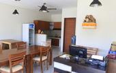 Туры в отель Sweet Corner Guest House