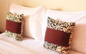 Туры в отель Sweet Corner Guest House