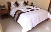 Туры в отель Sweet Corner Guest House