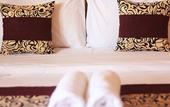 Туры в отель Sweet Corner Guest House