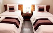 Туры в отель Sweet Corner Guest House