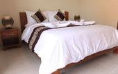Туры в отель Sweet Corner Guest House