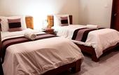Туры в отель Sweet Corner Guest House