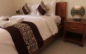 Туры в отель Sweet Corner Guest House
