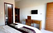 Туры в отель Sweet Corner Guest House