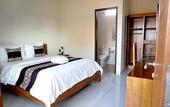Туры в отель Sweet Corner Guest House