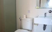 Туры в отель Sweet Corner Guest House