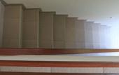 Туры в отель Sweet Corner Guest House