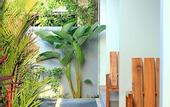 Туры в отель Sweet Corner Guest House