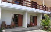 Туры в отель Sweet Corner Guest House