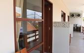 Туры в отель Sweet Corner Guest House