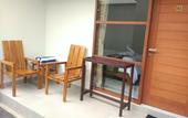 Туры в отель Sweet Corner Guest House