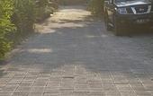 Туры в отель Sweet Corner Guest House