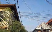 Туры в отель Sweet Corner Guest House