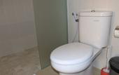 Туры в отель Sweet Corner Guest House