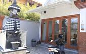 Туры в отель Sweet Corner Guest House