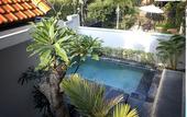 Туры в отель Sweet Corner Guest House