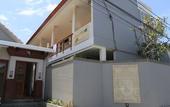 Туры в отель Sweet Corner Guest House