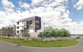 Туры в отель Ace Hotel Le Mans