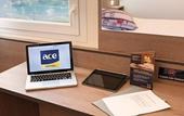 Туры в отель Ace Hotel Le Mans