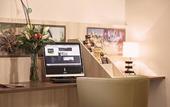 Туры в отель Ace Hotel Le Mans