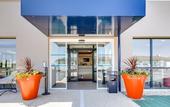 Туры в отель Ace Hotel Le Mans