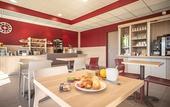 Туры в отель Ace Hotel Le Mans