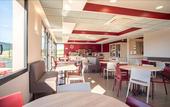 Туры в отель Ace Hotel Le Mans