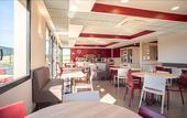 Туры в отель Ace Hotel Le Mans