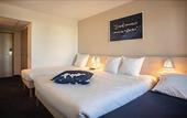 Туры в отель Ace Hotel Le Mans