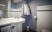 Туры в отель Ace Hotel Le Mans