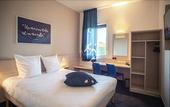 Туры в отель Ace Hotel Le Mans