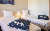 Туры в отель Ace Hotel Le Mans