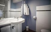 Туры в отель Ace Hotel Le Mans