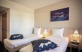 Туры в отель Ace Hotel Le Mans