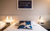 Туры в отель Ace Hotel Le Mans