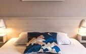 Туры в отель Ace Hotel Le Mans