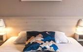 Туры в отель Ace Hotel Le Mans