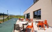 Туры в отель Ace Hotel Le Mans