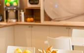 Туры в отель Ace Hotel Le Mans