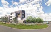 Туры в отель Ace Hotel Le Mans
