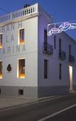 Туры в отель Gran H La Marina 1920
