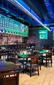 Туры в отель Lucky Eagle Casino & Hotel