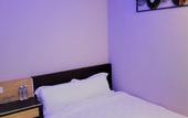 Туры в отель Hotel O La Mirina Boutique Inn