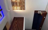 Туры в отель Hotel O La Mirina Boutique Inn